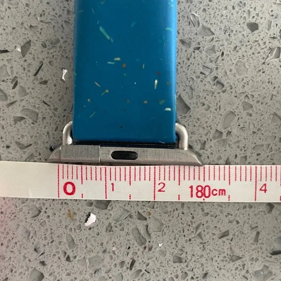 Apple Watch bands - Picture 6 of 7